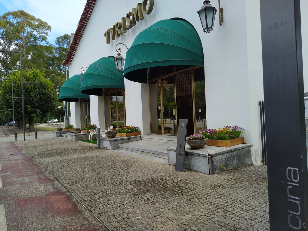 USC expõe trabalhos de alunos no Posto de Turismo