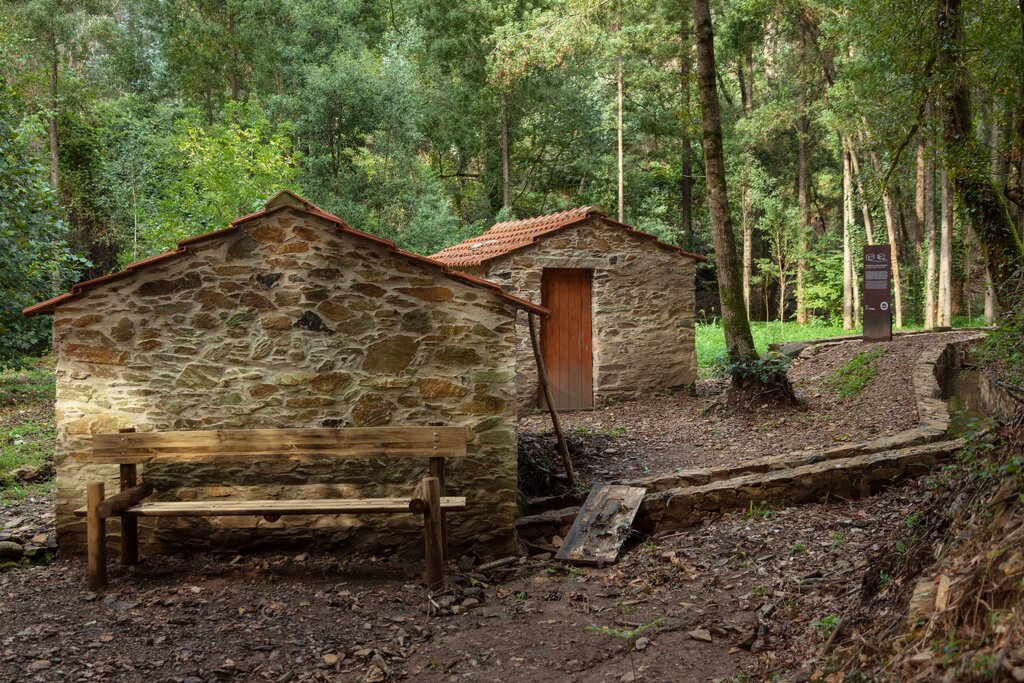 Meet to Promote - À descoberta de Albergaria-a-Velha