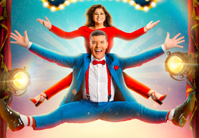 “Baião D’Oxigénio” com três sessões em Albergaria-a-Velha