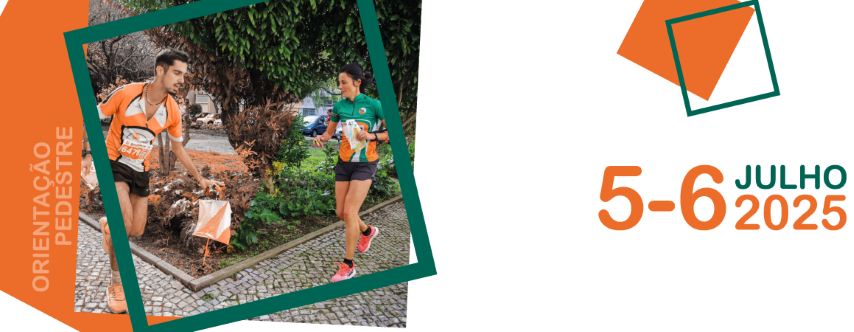 CMA reforça apoio a associações para a realização de eventos desportivos