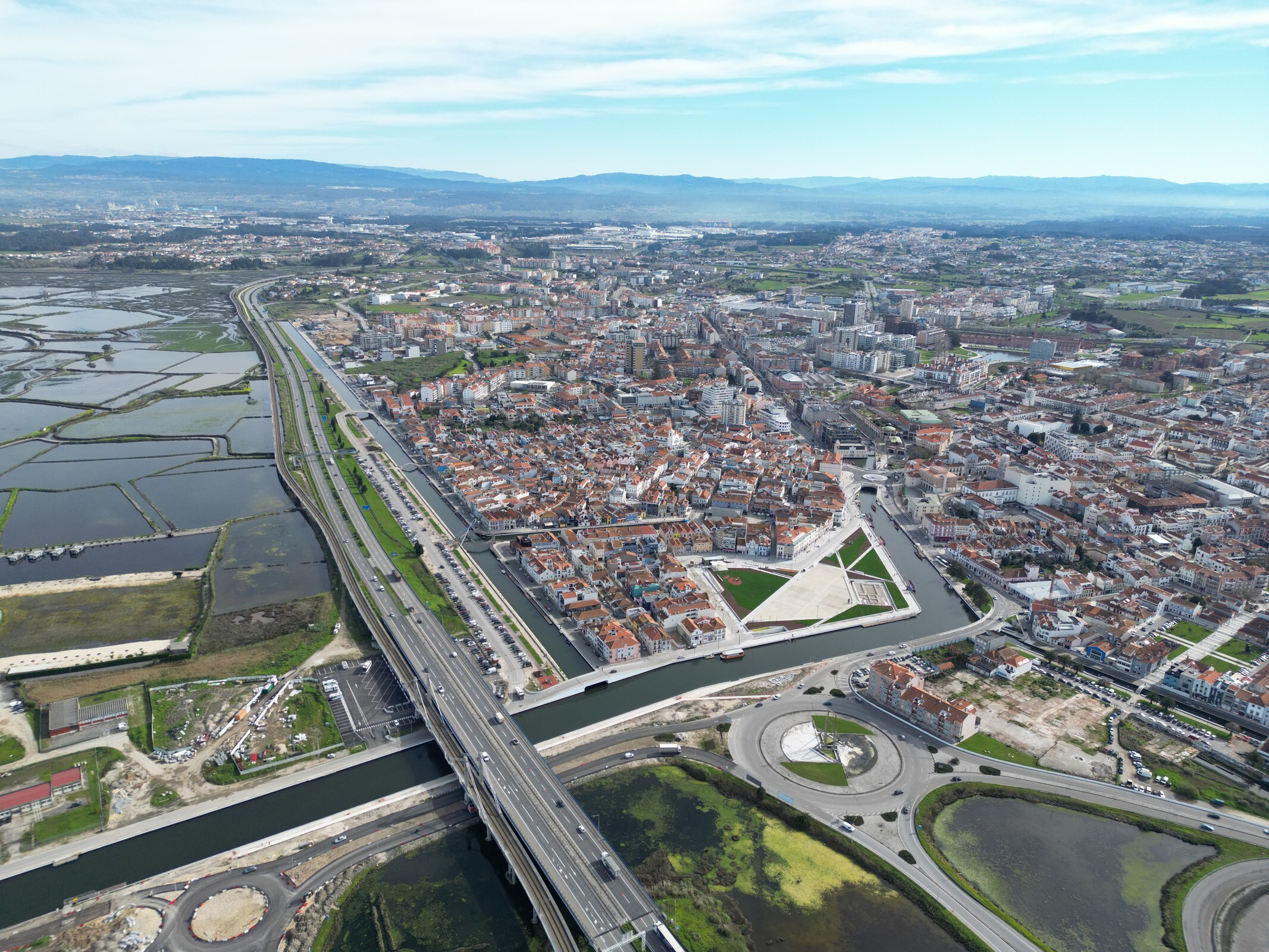 Câmara de Aveiro atribui novo apoio a através do Fundo de Apoio a Famílias