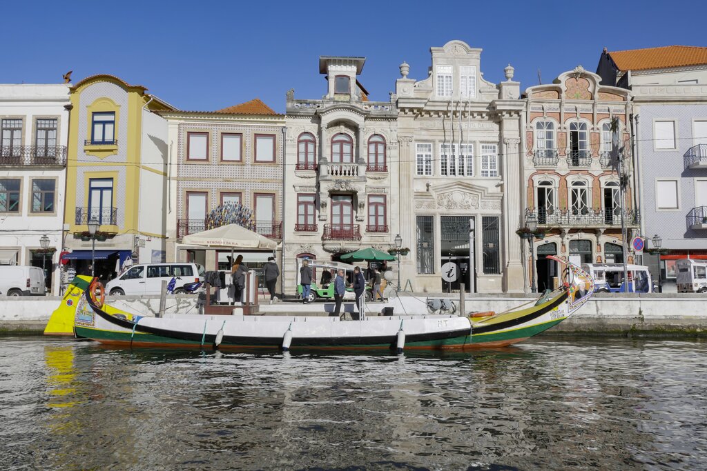 CMA promove formações gratuitas para operadores turísticos com base nos roteiros da Cidade