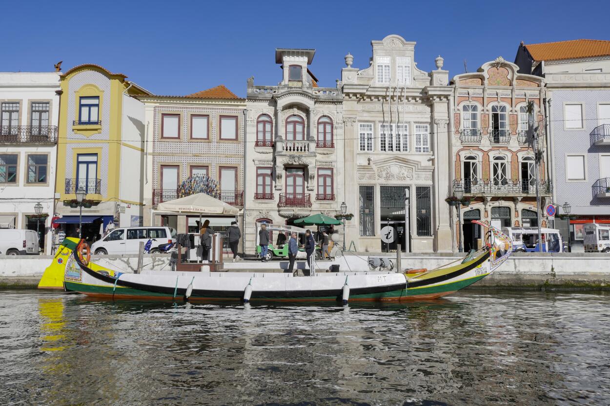 CMA promove formações gratuitas para operadores turísticos com base nos roteiros da Cidade