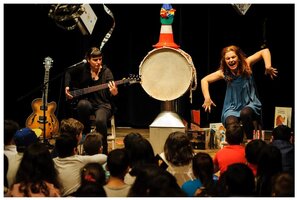 “Prescrições Culturais” regressa ao Hospital de Aveiro e leva poesia ao público sénior