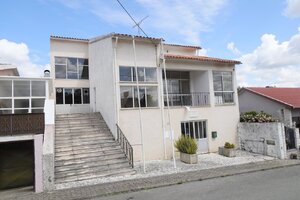 Concurso para requalificação do Centro Cultural da Taipa