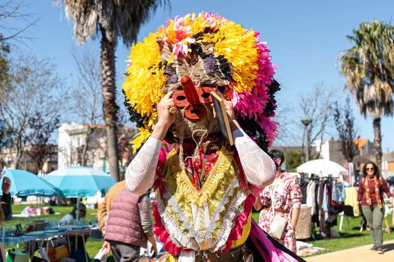 Município de Ílhavo procura Ideias para escultura de homenagem aos Cardadores de Vale de Ílhavo