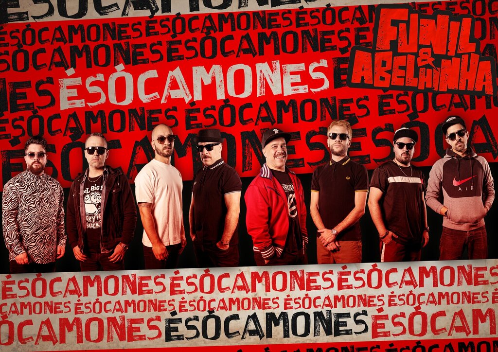 Albergaria-a-Velha celebra feriado municipal com música e História