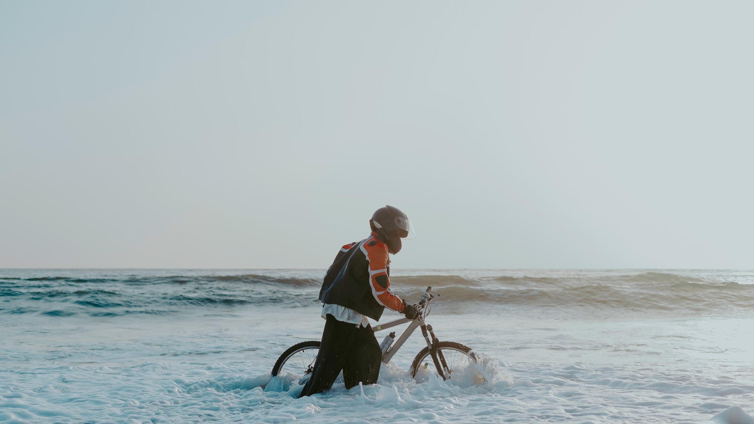 Teatro Aveirense revela programação de setembro