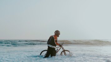 Teatro Aveirense revela programação de setembro