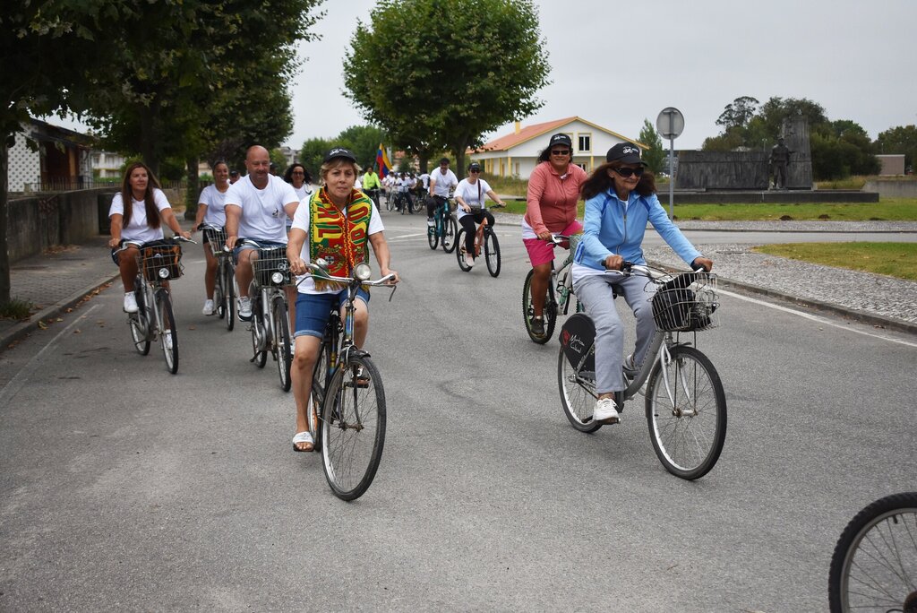 INSCRIÇÕES PARA O CONVÍVIO CICLOTURÍSTICO DOS EMIGRANTES MURTOSEIROS