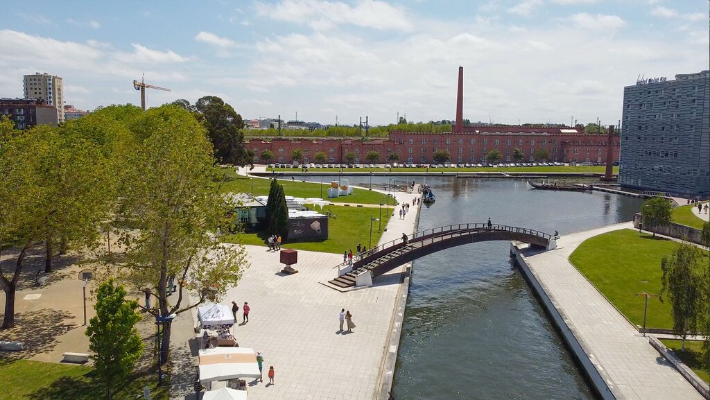 Câmara de Aveiro reforça aposta na Ação Social com diagnóstico, planeamento, investimentos e novo...