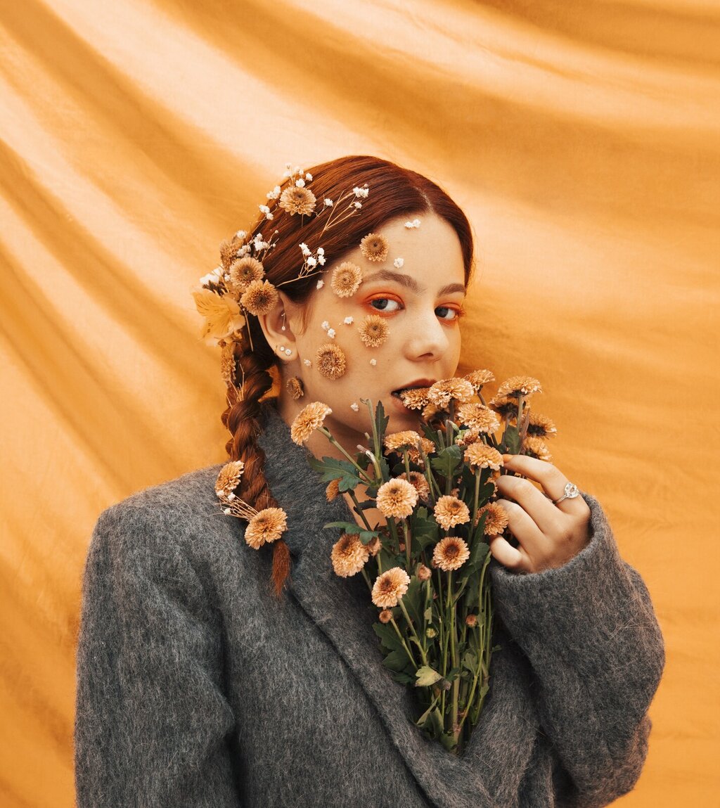 Bárbara Tinoco, Castello Branco e Inês Aires Pereira no Cineteatro Alba