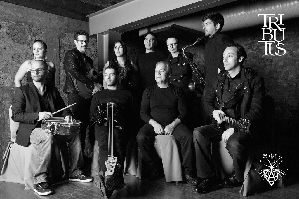 Músicas de Pink Floyd, Supertramp e Queen recordadas em Albergaria-a-Velha