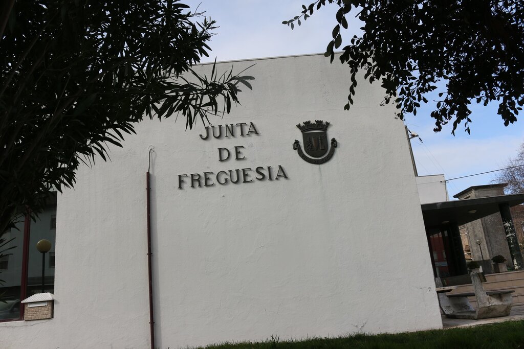 CMA aprova alteração à Reserva Ecológica Nacional para criação de novo arruamento em Cacia