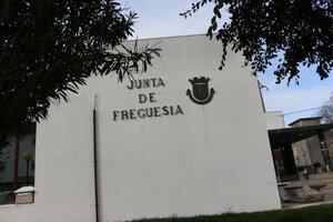 CMA aprova alteração à Reserva Ecológica Nacional para criação de novo arruamento em Cacia