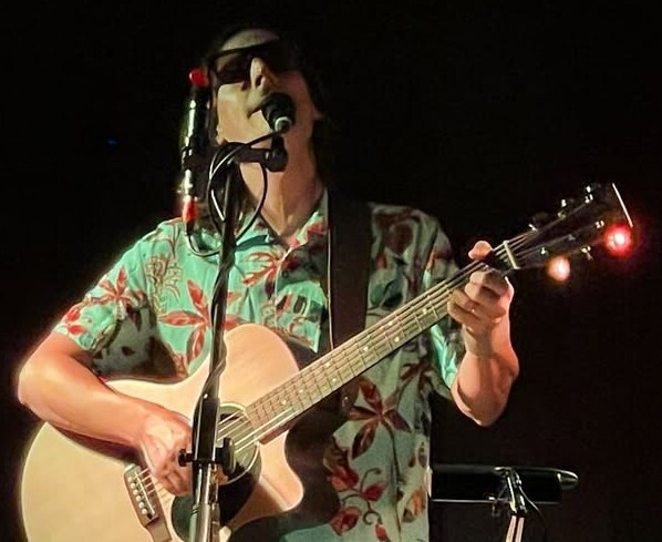  Dr. Roque anima Parque da Curia