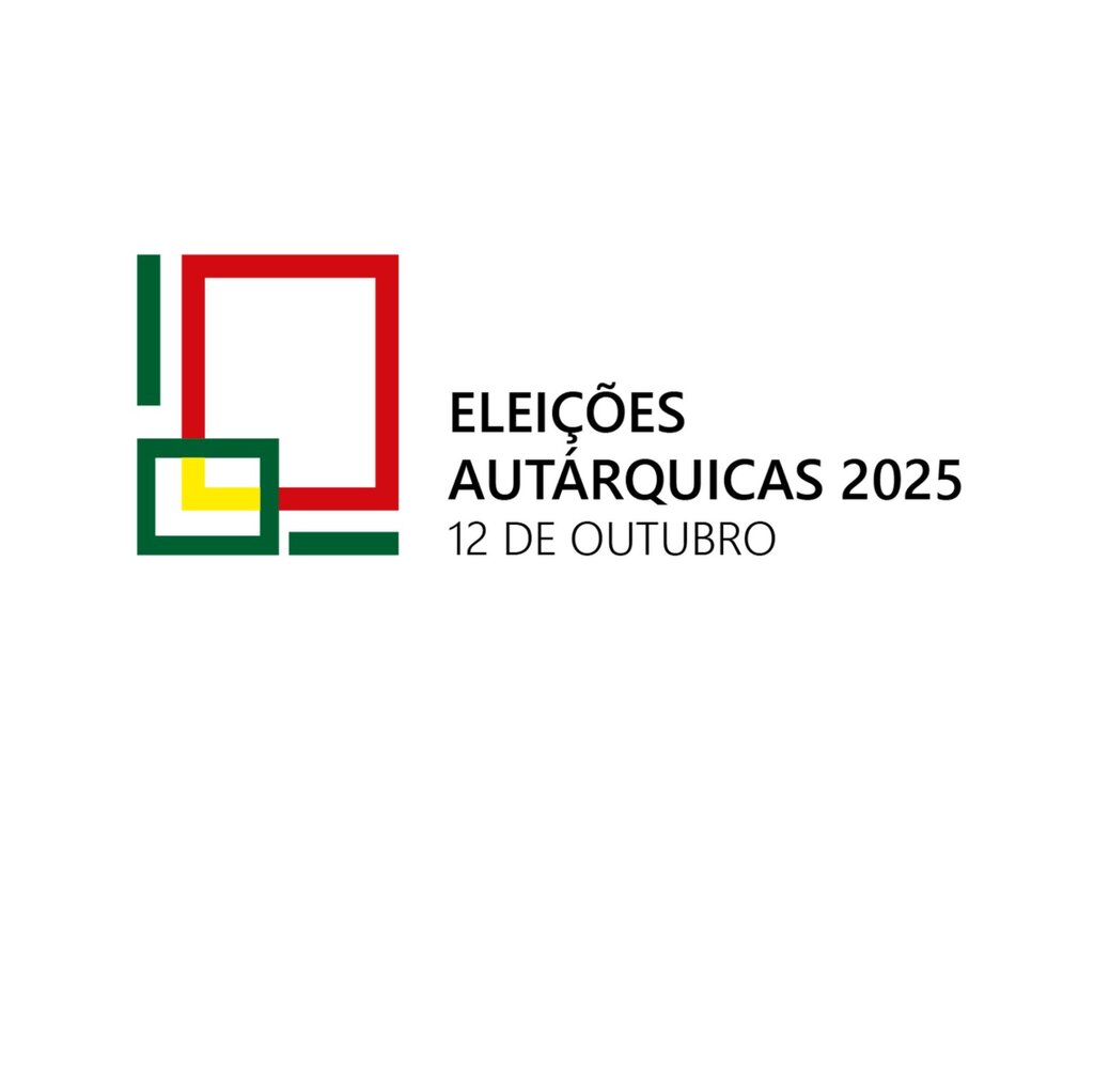 Eleições Autárquicas 2025 - RESULTADOS