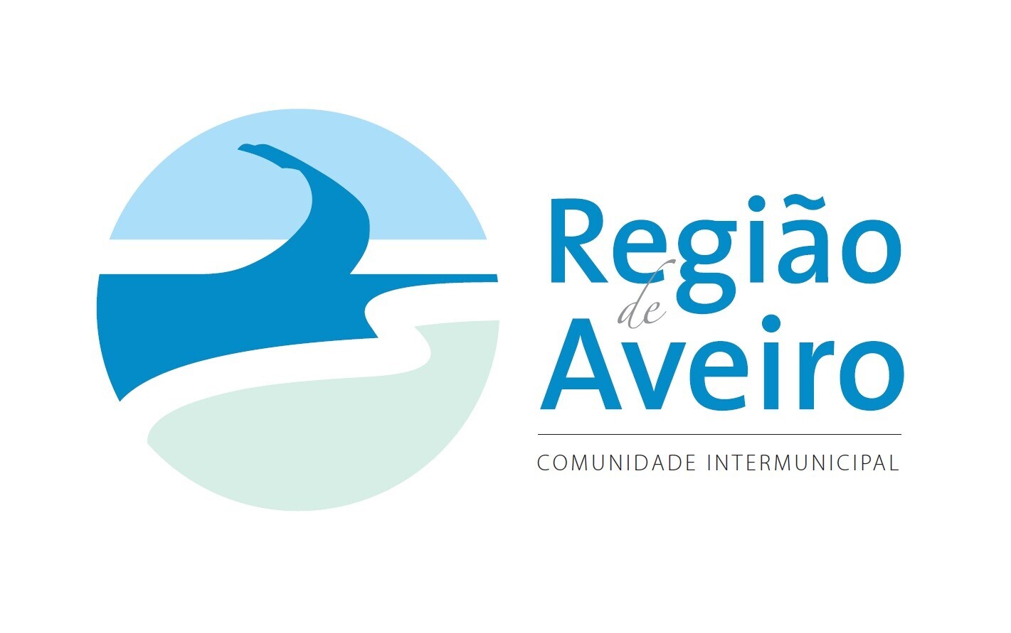 Vídeo Oficial Grande Regata da Região de Aveiro 2025