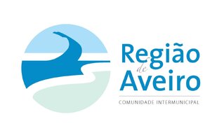 Vídeo Oficial Grande Regata da Região de Aveiro 2025
