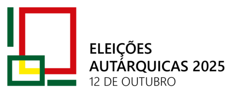 AUTÁRQUICAS 2025 - BOLSA DE AGENTES ELEITORAIS