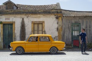 Teatro Aveirense apresenta programação até dezembro e regista recorde de público no primeiro seme...