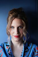 Luísa Sobral nos 20 anos da Biblioteca Municipal de Ílhavo 