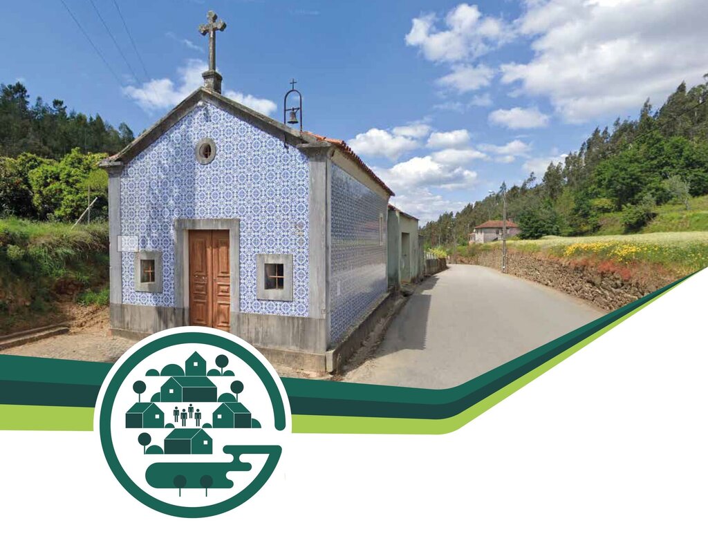 Aldeia do Gavião integrada no programa “Aldeia Segura, Pessoas Seguras”