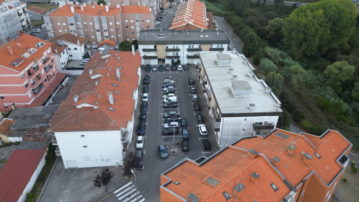 Aprovados novos topónimos em várias Povoações