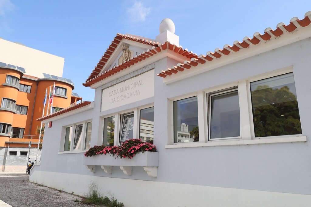 Pagamento de bolsas aos participantes do programa municipal OCUPA-T