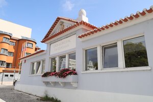 Pagamento de bolsas aos participantes do programa municipal OCUPA-T