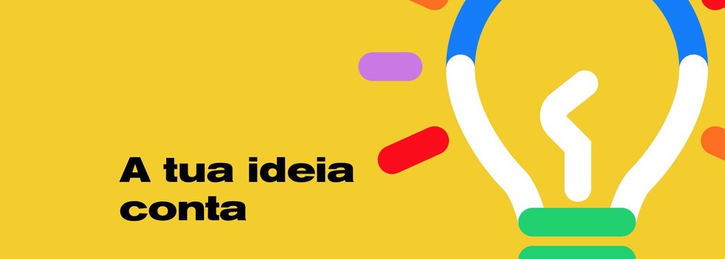 Atividades STEAM para o ano letivo 2025/2026