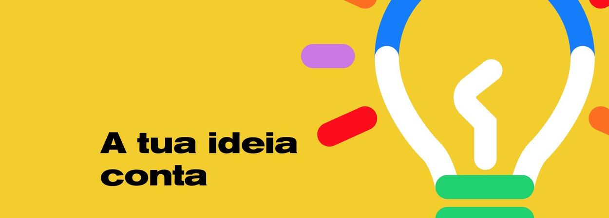 Atividades STEAM para o ano letivo 2025/2026