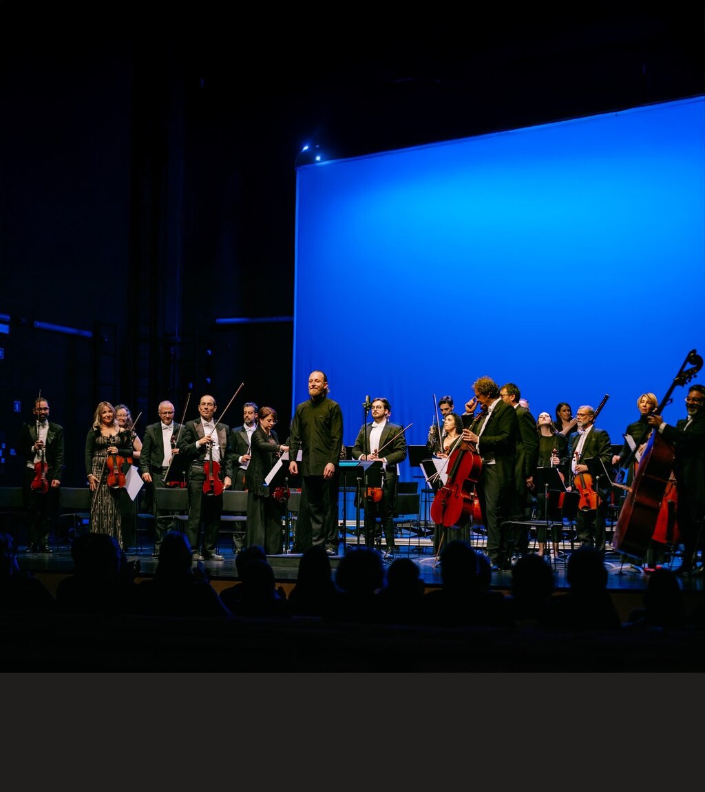 Cultura Perto de Si com concertos em Oliveirinha, Santa Joana e Aradas