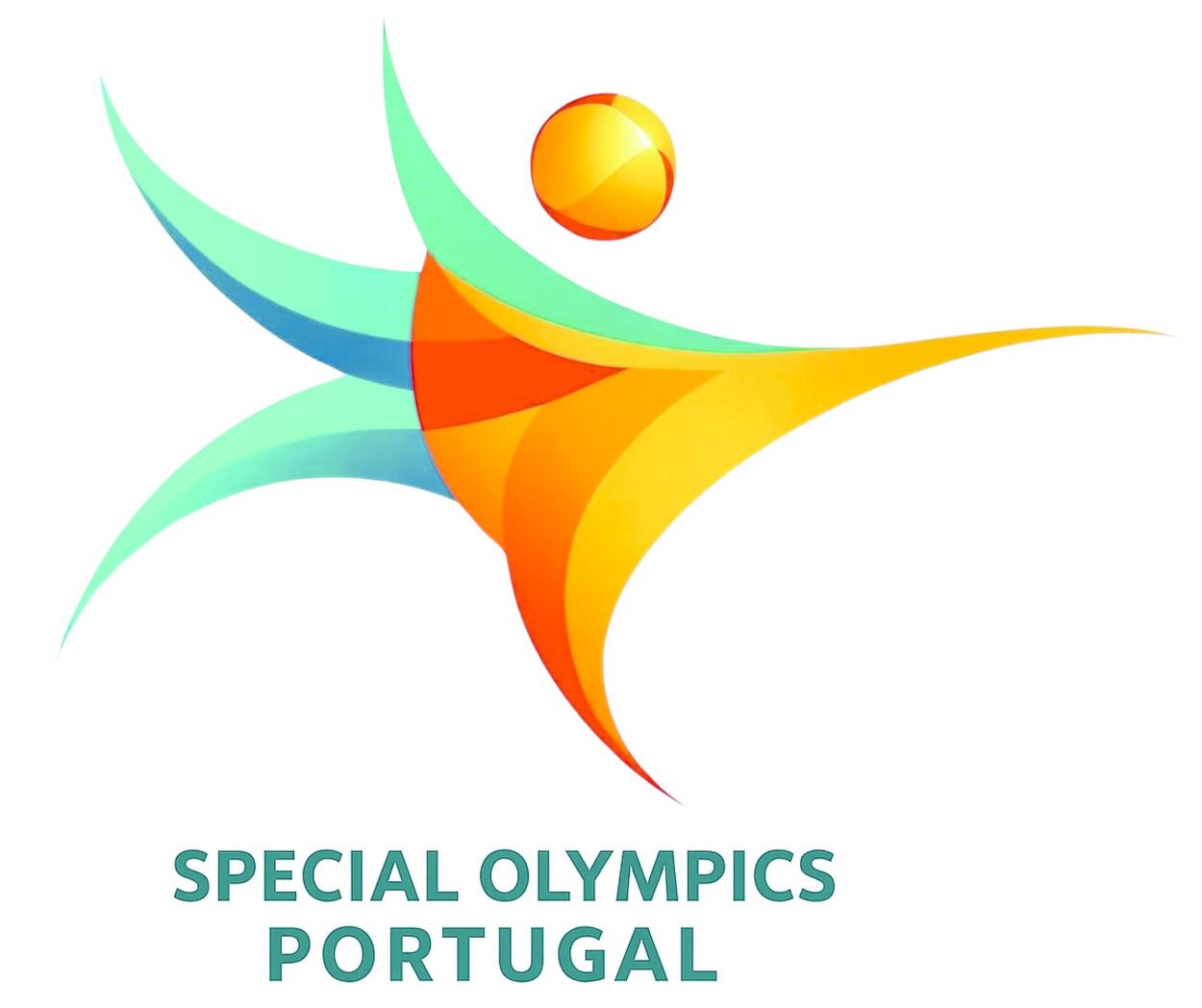 Aveiro recebe os Summer Games 2025 do Special Olympics Portugal de 3 a 5 de setembro