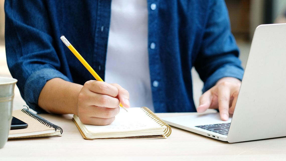 Candidaturas às Bolsas de Estudo ao Ensino Superior