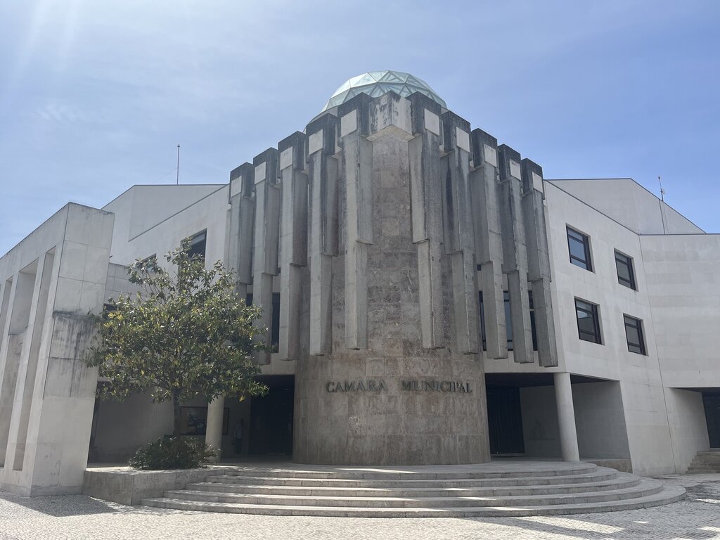 Município de Ílhavo aprova revisão da Carta Educativa