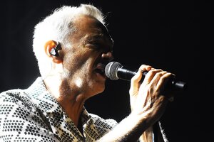 JAFUMEGA E IRMA ANIMARAM A PRIMEIRA NOITADA DO SÃO PAIO DA TORREIRA