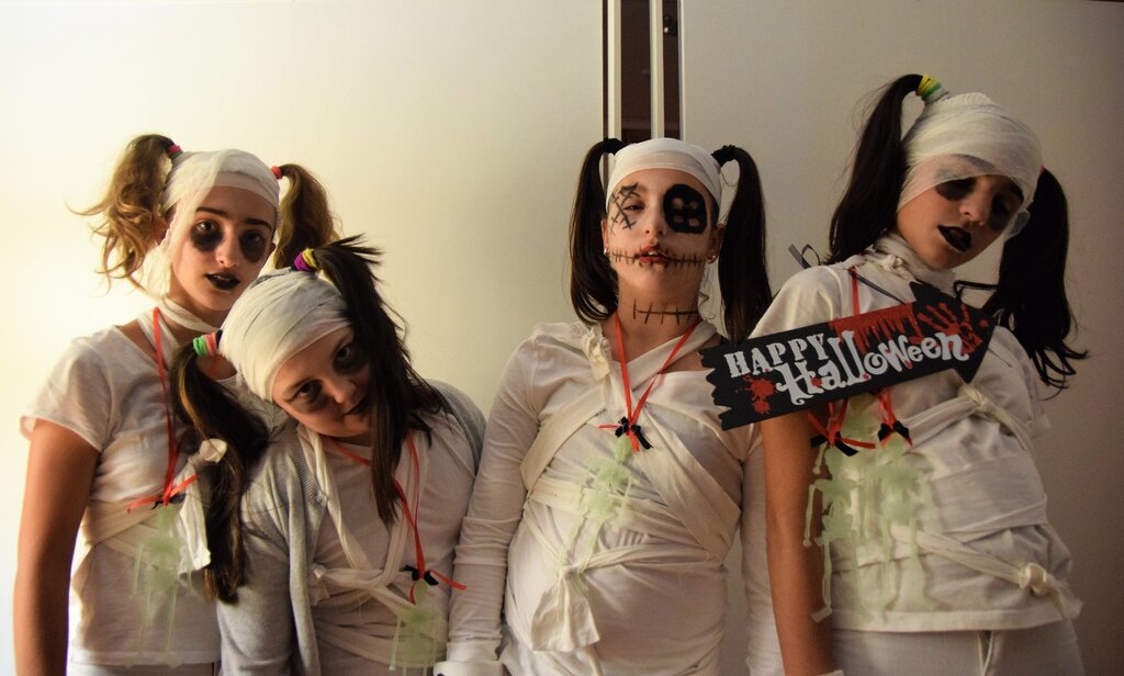 As noites em família regressam à Biblioteca Municipal