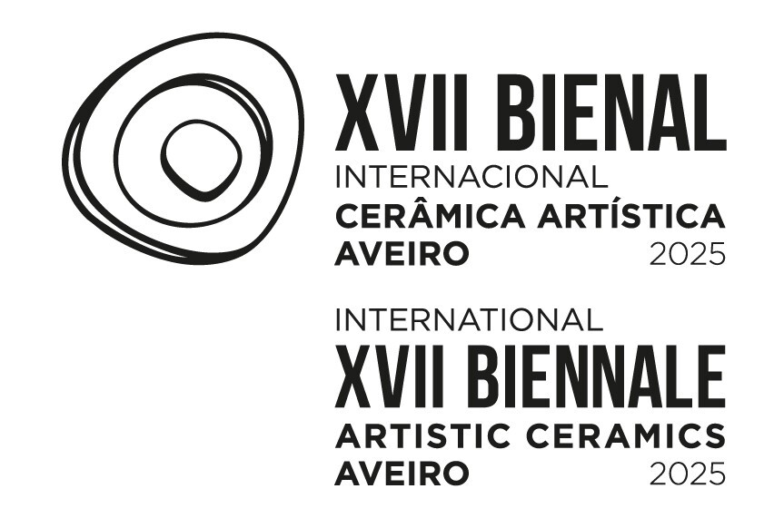 Aprovados os prémios da XVII Bienal Internacional de Cerâmica Artística