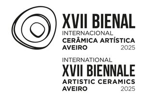 Aprovados os prémios da XVII Bienal Internacional de Cerâmica Artística