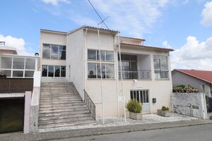 Revogado concurso para requalificação do Centro Cultural da Taipa