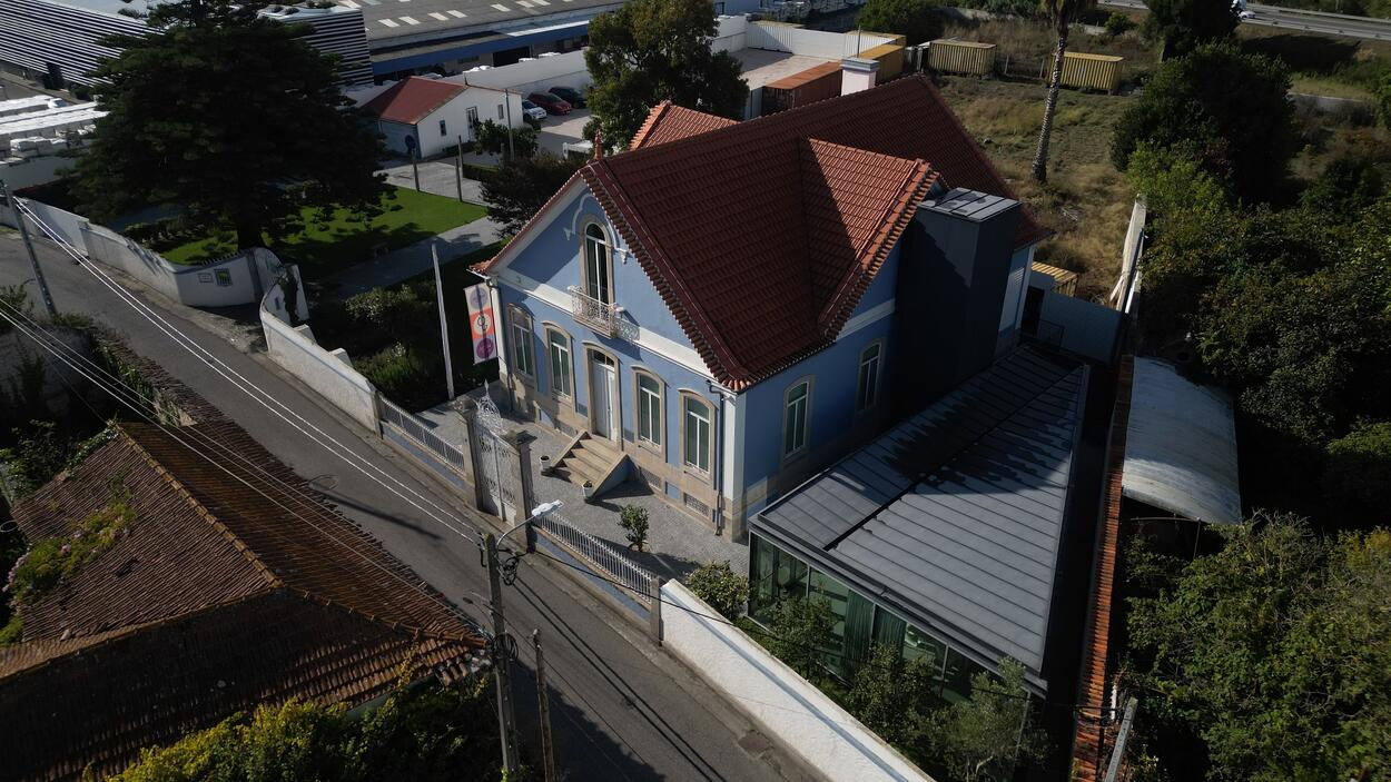 Alunos de Aveiro com acesso gratuito ao Museu de Medicina e Saúde