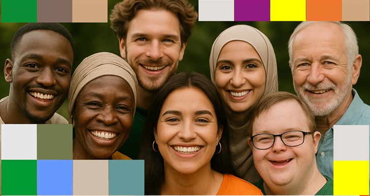 Festival da Interculturalidade 2025 