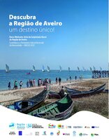 Dia Mundial do Turismo