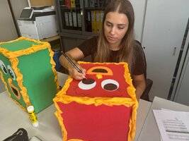 Inscrições abertas para Programa “Ocupação Jovem”