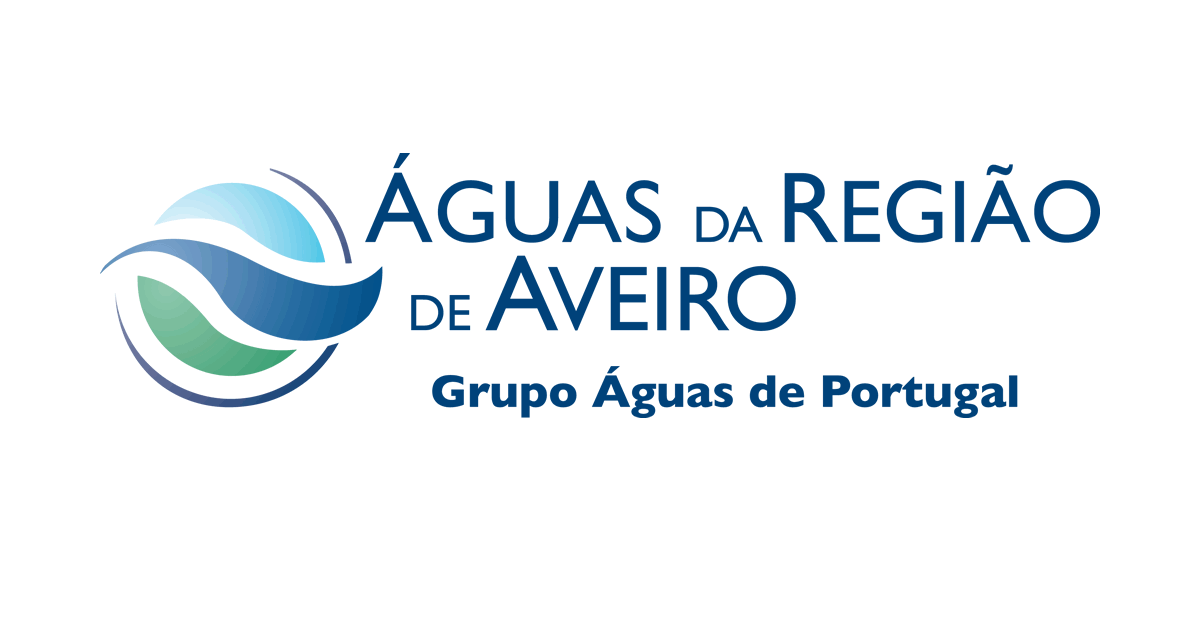 CIRA CONTESTA POLÍTICA TARIFÁRIA NAS ÁGUAS DO CENTRO LITORAL