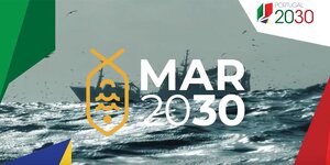 mar2030