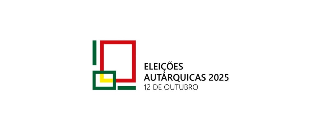 Voto antecipado por motivos profissionais