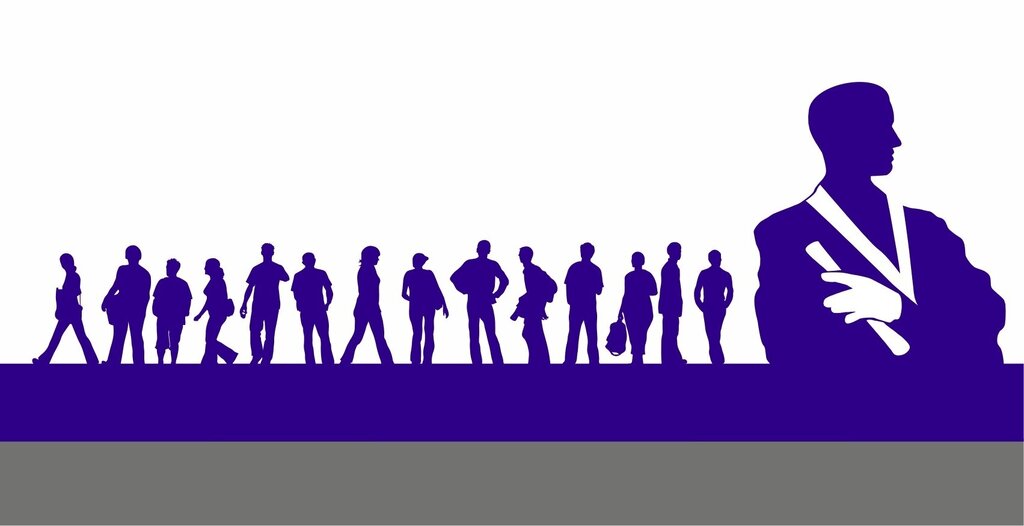 Candidaturas abertas para Bolsas de Estudo do Ensino Superior