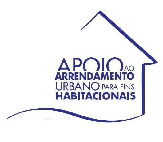 Câmara Municipal apoia famílias carenciadas no pagamento da renda